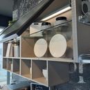 Cucina Kira photo 11