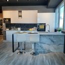 Cucina Kira photo 0