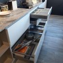Cucina Kira photo 1