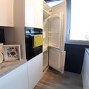 Cucina Kira photo 2