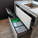 Cucina Kira photo 4