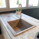 Cucina Kira photo 7