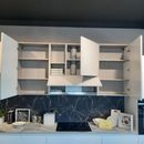 Cucina Kira photo 8