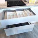 Cucina Kira photo 9