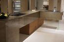 Cucina Lago design  photo 2