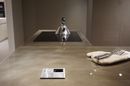Cucina Lago design  photo 3