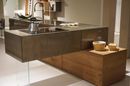 Cucina Lago design  photo 4