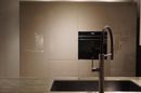 Cucina Lago design  photo 5