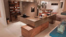 Cucina Lago design  photo 1