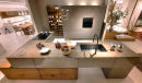 Cucina Lago design  photo 0