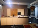 Cucina Line K photo 0