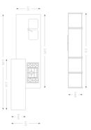 Cucina Line K photo 2