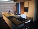 Cucina Line K photo 3