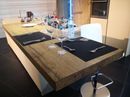 Cucina Line K photo 4