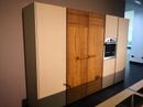 Cucina Line K photo 5