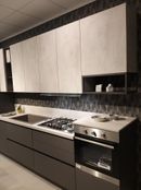 Cucina lineare  photo 1