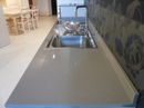 Cucina Mango photo 1