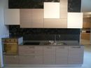 Cucina Mango photo 5
