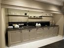 Cucina Marchi Group Islamorada photo 0