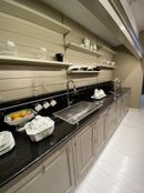 Cucina Marchi Group Islamorada photo 1