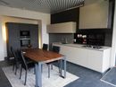 CUCINA MH6 photo 0