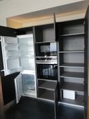 CUCINA MH6 photo 2