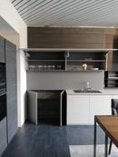 CUCINA MH6 photo 3