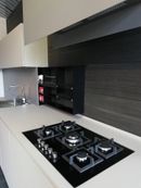 CUCINA MH6 photo 4
