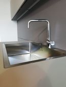 CUCINA MH6 photo 5