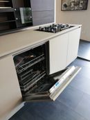 CUCINA MH6 photo 6