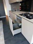 CUCINA MH6 photo 7