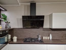 Cucina modello D23 photo 7