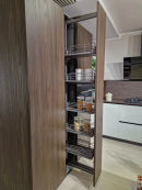 Cucina modello D23 photo 3
