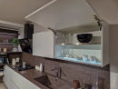 Cucina modello D23 photo 14