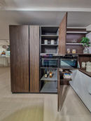 Cucina modello D23 photo 4