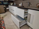 Cucina modello D23 photo 12