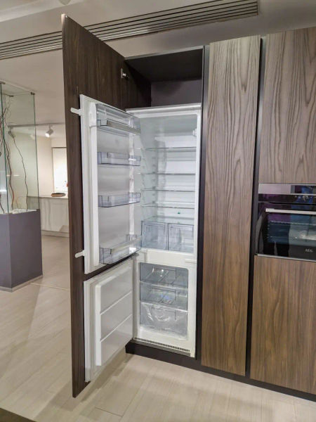 Cucina modello D23 photo 2
