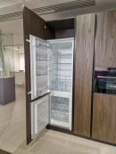 Cucina modello D23 photo 2