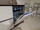 Cucina modello D23 photo 13