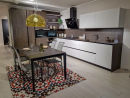 Cucina modello D23 photo 0