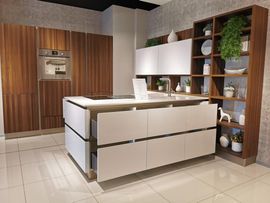 Cucina Oyster 