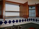 Cucina Sabina  photo 4