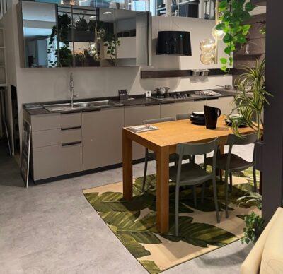 Cucine - Mobili Expo - Mobili a Ventimiglia, negozio mobili a Bordighera,  cucine Scavolini Ventimiglia, camerette per bambini, camere da letto  classiche e moderne, mobili trasformabili, arredamento con mobili  trasformabili Clei, mobili