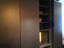 Cucina Segni Up Zampieri Cucine photo 4