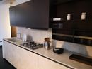 Cucina Segni Up Zampieri Cucine photo 5