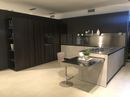 Cucina Slim  photo 0