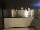 Cucina Slim  photo 1