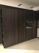 Cucina Slim  photo 2
