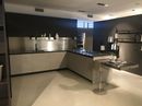 Cucina Slim  photo 3