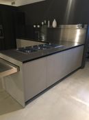 Cucina Slim  photo 4